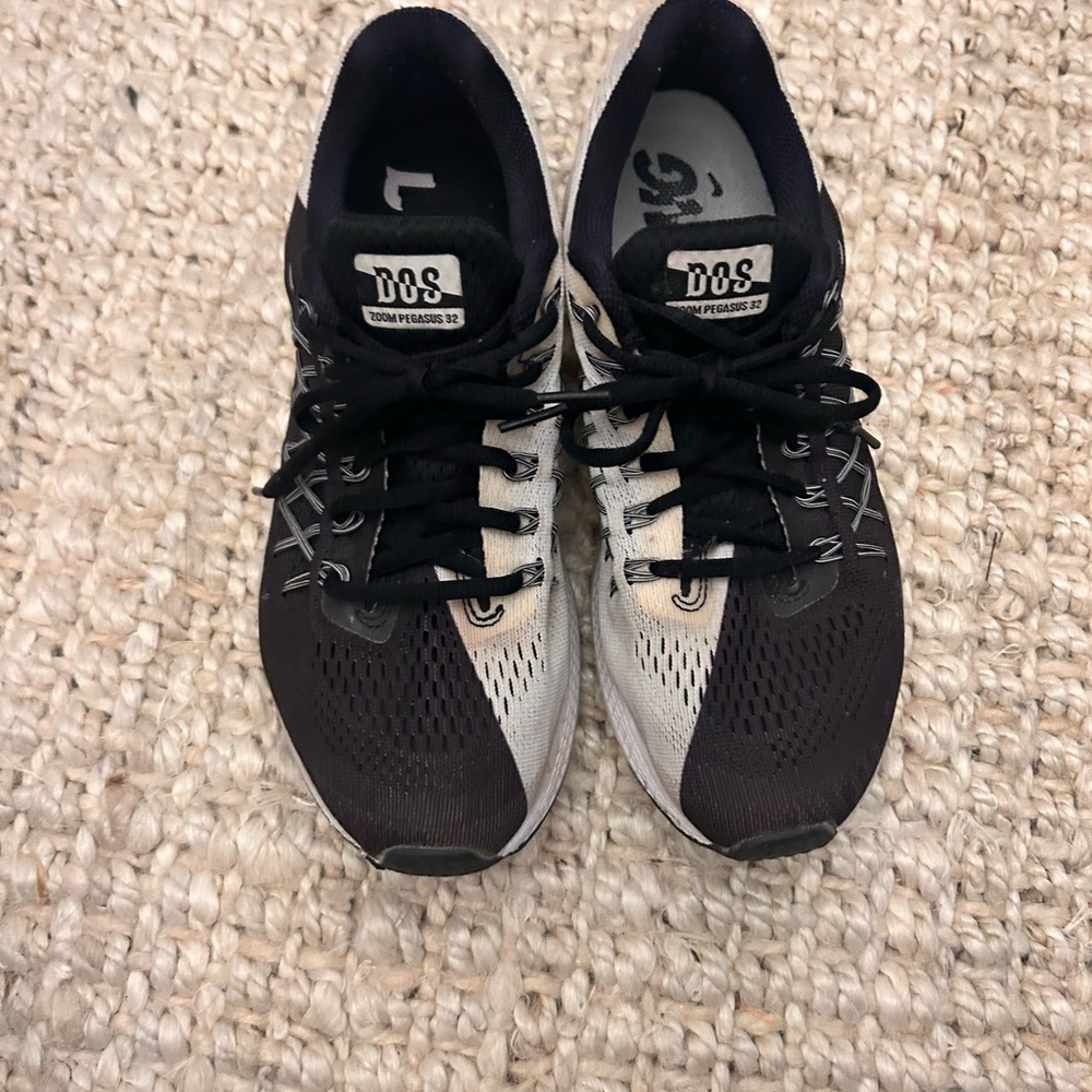 Nike air zoom